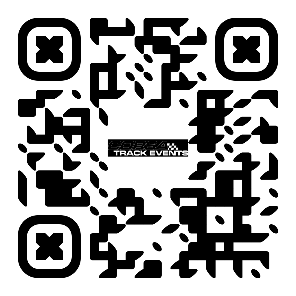 QR Codes