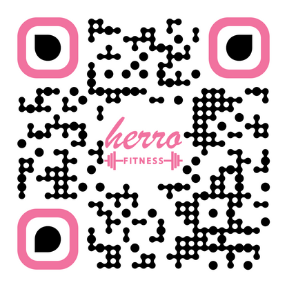 QR Codes