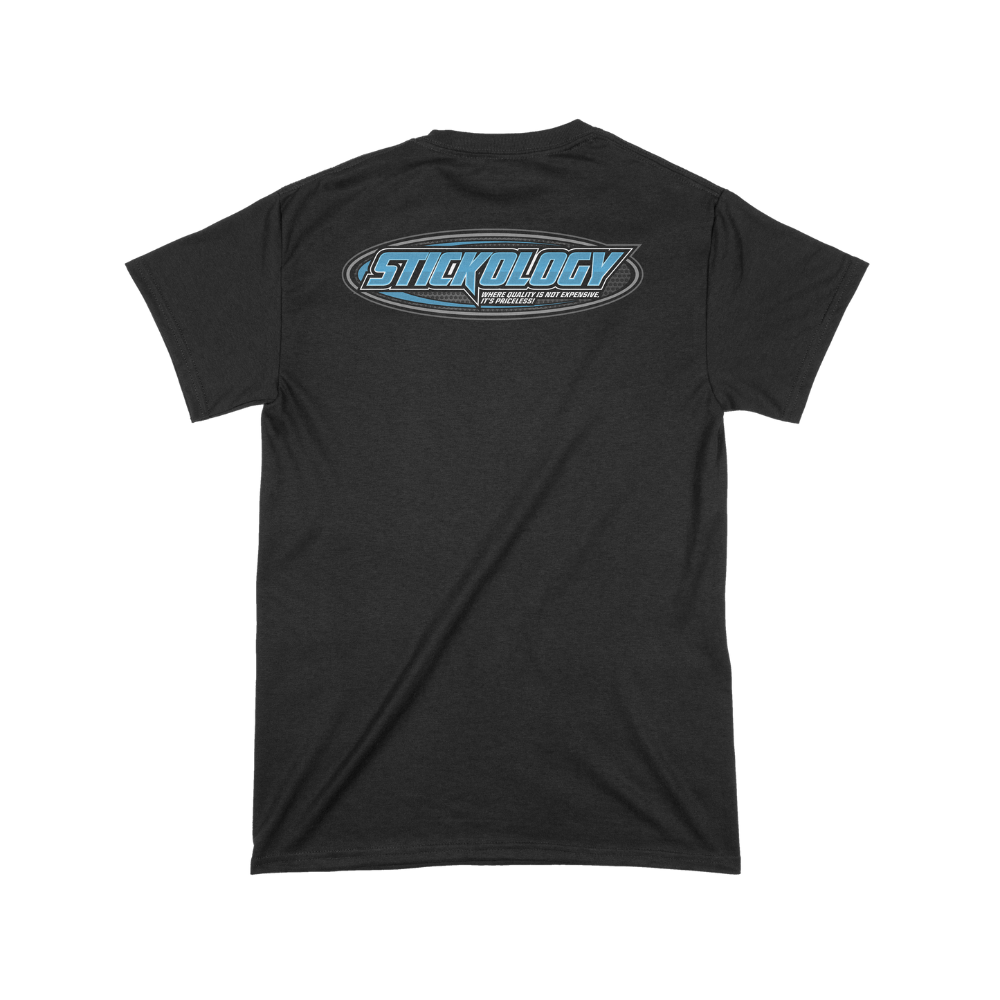 Stickology T-Shirt