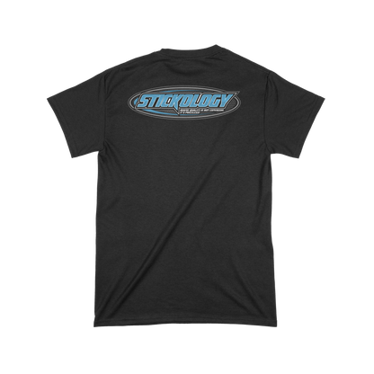 Stickology T-Shirt