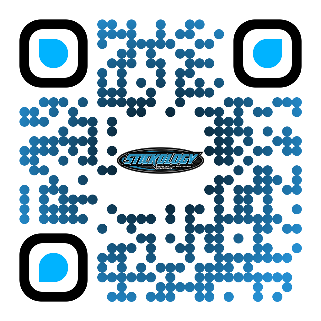 QR Codes